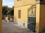 Immagine 6