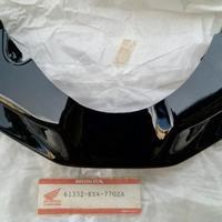 Condotto di aspirazione HONDA NSR 125 F-R 1990