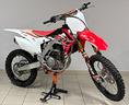 honda-crf-250-r