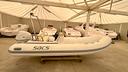 gommone-sacs-5m-tohatsu-40-mega