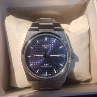 orologio automatico perfettamente funzionante 