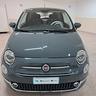 fiat-500-1-0-hybrid-dolcevita-aziendale-perfetta