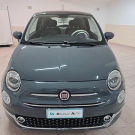 Fiat 500 1.0 Hybrid Dolcevita AZIENDALE PERFETTA