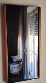 Specchio da parete