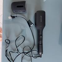 GHD Duet Style