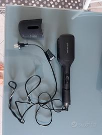 GHD Duet Style
