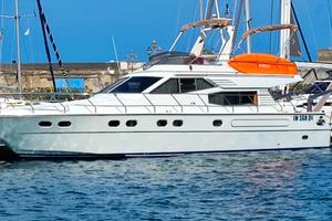 Raffaelli fly ouragan 52