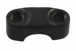 Supporto manubrio crociera Yamaha TDR 125