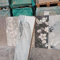 Decoro Universal Bloom 60x120