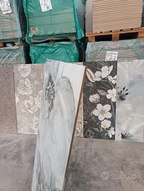 Decoro Universal Bloom 60x120