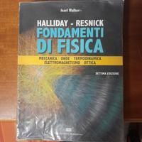 Fondamenti di fisica