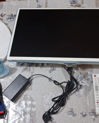 Monitor