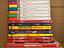 Immagine 2