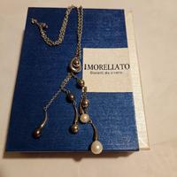 collana Morellato 