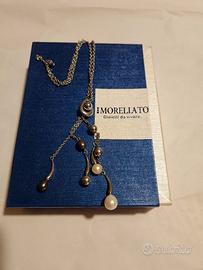 collana Morellato 