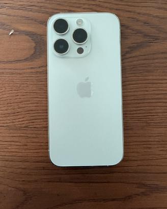 iphone 14 pro 256 Gb perfetto