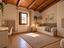 Immagine 11