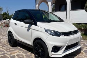 AIXAM SPORT