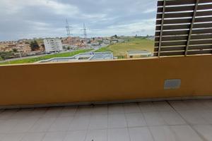 Via Gallura Is Corrias,Nuovo Trivano+Posto Auto