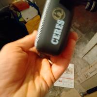 cassa bluetooth Ceres 