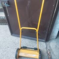 arieggiatore manuale 