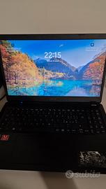 Acer Aspire 3 | Ryzen | 512GB SSD | 8GB RA