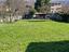 Immagine 13