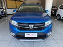 dacia-sandero-stepway-0-9-tce-12v-turbogpl-90cv-st