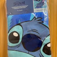 Teli mare STITCH NUOVI