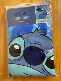 Teli mare STITCH NUOVI
