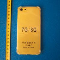 Cover smartphone