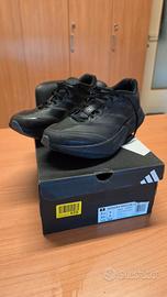Adizero Boston 13 M Taglia 43 1/3 (US 9,5)