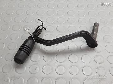 LEVA FRENO YAMAHA XV 950 R 2017 2020 BOLT 2018 201
