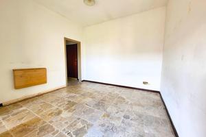 MONOLOCALE A CORNAREDO
