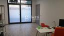 ufficio-firenze-gn2661-0acu-