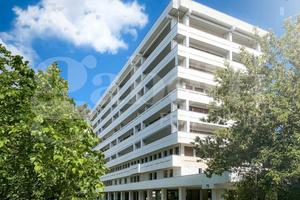 Appartamento Bologna [APPVMK.U3VRG]