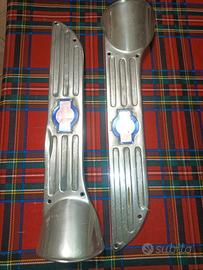 lambretta 125 150 ld