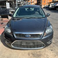 Ricambi Ford Focus
