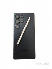 Samsung s25 ultra