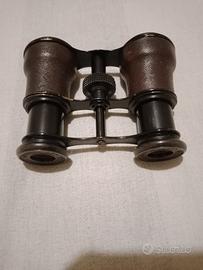 Binocolo vintage 
