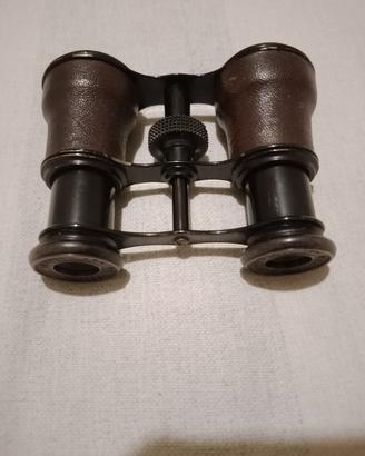 Binocolo vintage 