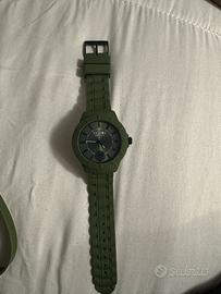 Versus versace tokyo