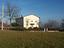 Immagine 6