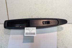 Pulsantiera alzavetro - CITROEN C4 04-10