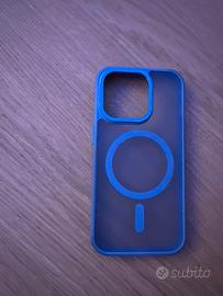 cover iphone 14 pro