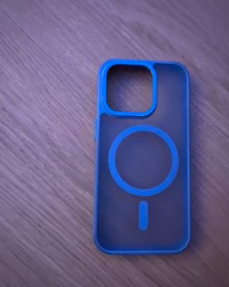 cover iphone 14 pro