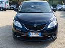 lancia-ypsilon-2017-1-2-benzina-lb-automobili