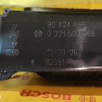 bobine Opel astra\corsa\ anche OPC 