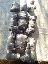 Riduttore universale 