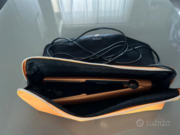 GHD GOLD STYLER LIMITED EDITION - PIASTRA CAPELLI